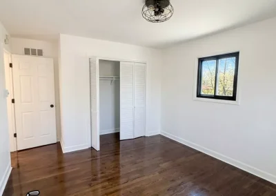 9 1 69cd5ab9f3ba8 Hernandez General Contractor Noth West Indiana Roofing dumpster financing interior remodeling exterior remodeling