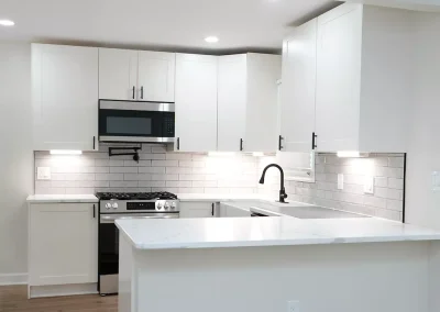 fotoretocada 69cd5938baf3e Hernandez General Contractor Noth West Indiana Roofing dumpster financing interior remodeling exterior remodeling