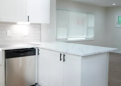 fotoretocada10 69cd59345263a Hernandez General Contractor Noth West Indiana Roofing dumpster financing interior remodeling exterior remodeling