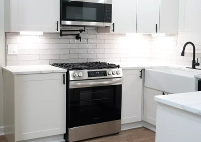 fotoretocada2 69cd59385dba5 Hernandez General Contractor Noth West Indiana Roofing dumpster financing interior remodeling exterior remodeling