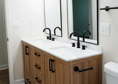 fotoretocada3 69cd593806197 Hernandez General Contractor Noth West Indiana Roofing dumpster financing interior remodeling exterior remodeling