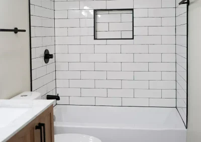 fotoretocada4 69cd5937823a6 Hernandez General Contractor Noth West Indiana Roofing dumpster financing interior remodeling exterior remodeling