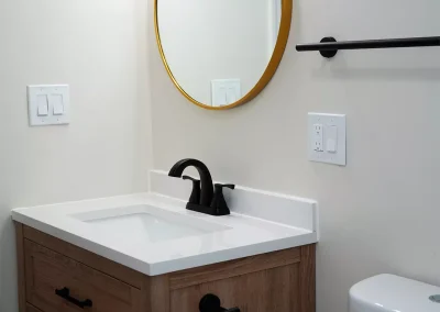 fotoretocada5 69cd59372216f Hernandez General Contractor Noth West Indiana Roofing dumpster financing interior remodeling exterior remodeling