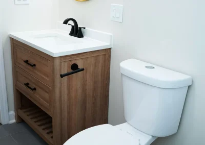 fotoretocada6 69cd5936650a8 Hernandez General Contractor Noth West Indiana Roofing dumpster financing interior remodeling exterior remodeling