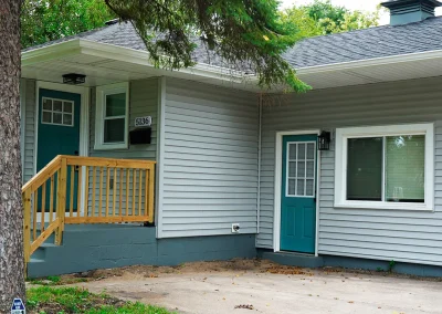 fotoretocada7 69cd5936b1d51 Hernandez General Contractor Noth West Indiana Roofing dumpster financing interior remodeling exterior remodeling