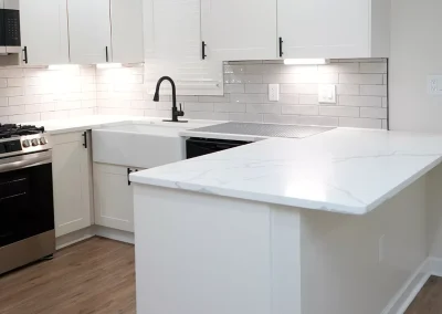 fotoretocada8 69cd59355bca7 Hernandez General Contractor Noth West Indiana Roofing dumpster financing interior remodeling exterior remodeling