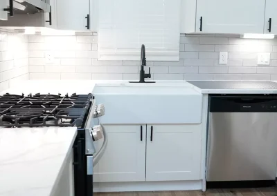 fotoretocada9 69cd56c769f7a 69cd593447139 Hernandez General Contractor Noth West Indiana Roofing dumpster financing interior remodeling exterior remodeling